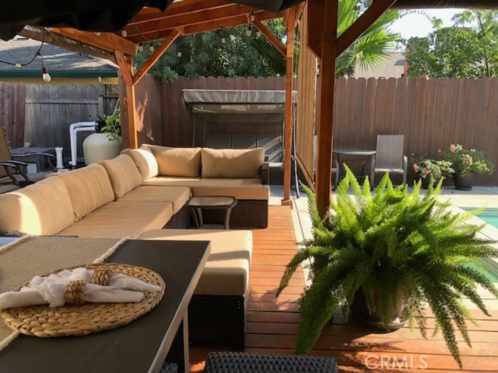 Additional image 26 of 1048 Vernal Ave, Merced, CA 95340