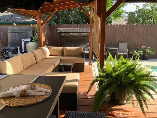 Additional image 53 of 1048 Vernal Ave, Merced, CA 95340