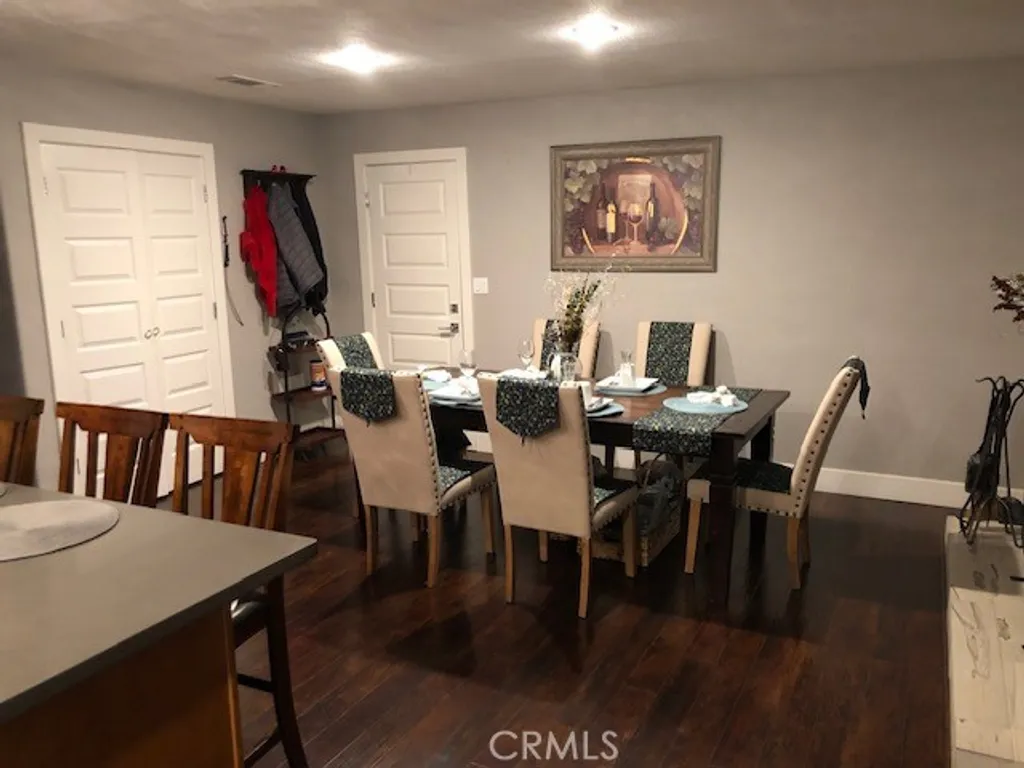 Additional image 13 of 1048 Vernal Ave, Merced, CA 95340