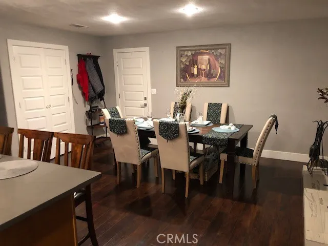 Additional image 40 of 1048 Vernal Ave, Merced, CA 95340