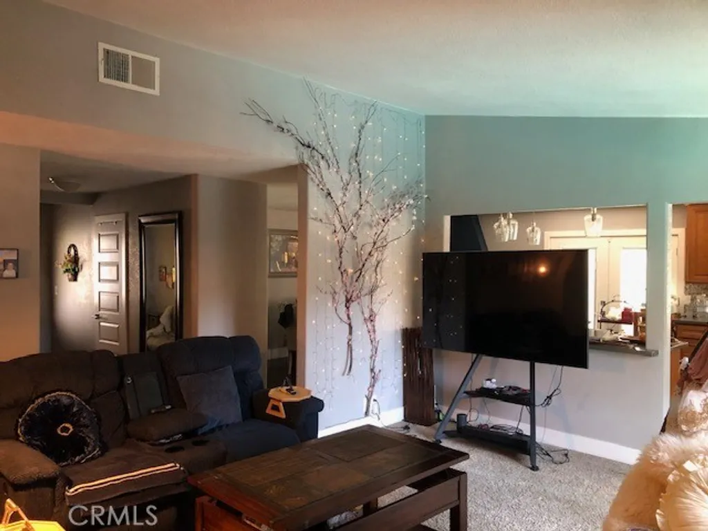 Additional image 21 of 1048 Vernal Ave, Merced, CA 95340