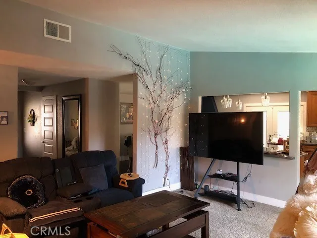 Additional image 48 of 1048 Vernal Ave, Merced, CA 95340