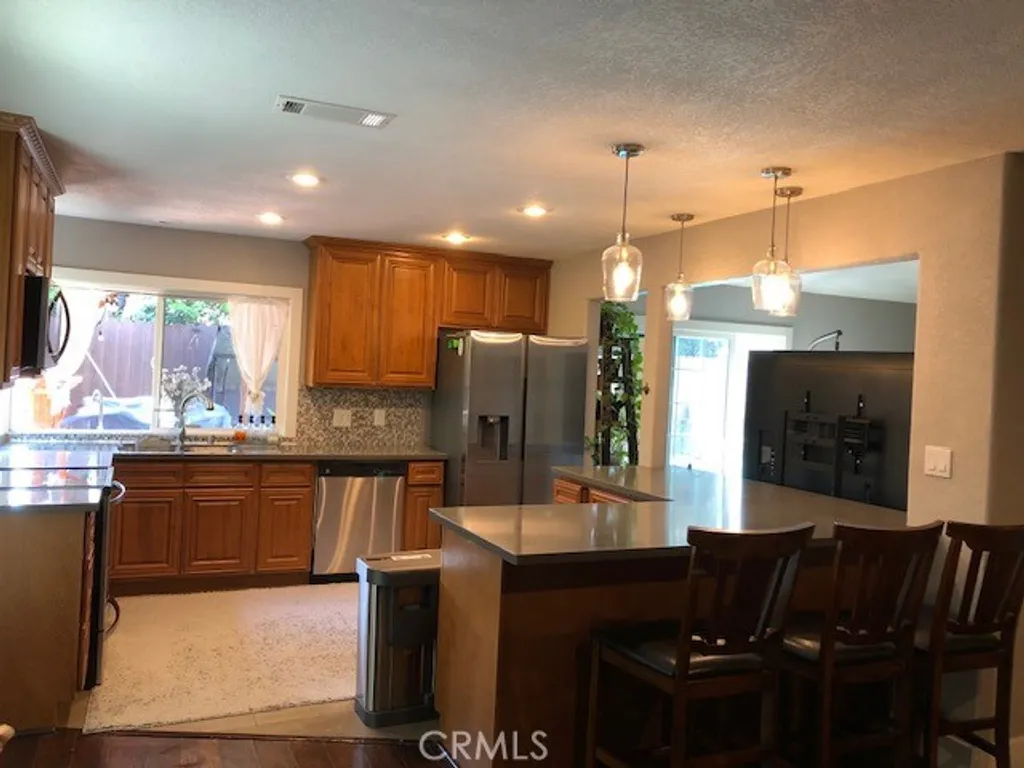 Additional image 14 of 1048 Vernal Ave, Merced, CA 95340