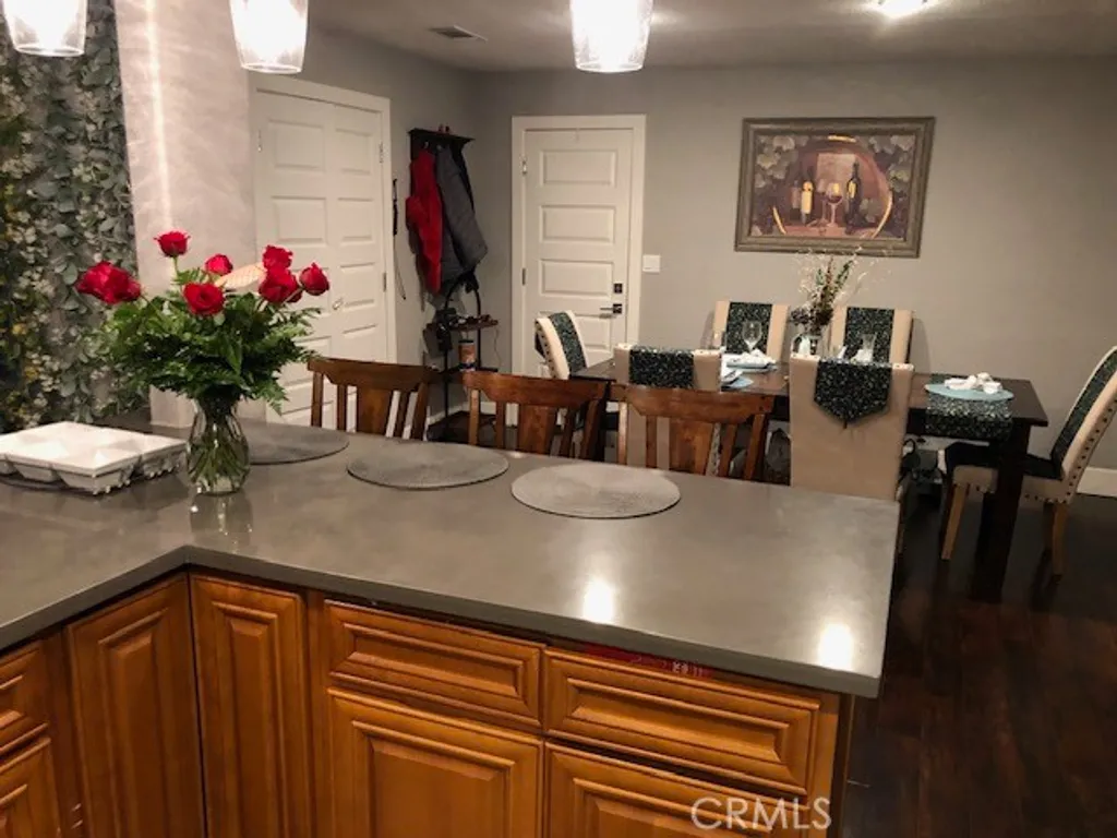 Additional image 16 of 1048 Vernal Ave, Merced, CA 95340