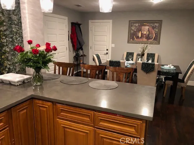 Additional image 43 of 1048 Vernal Ave, Merced, CA 95340