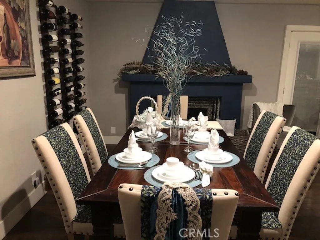 Additional image 8 of 1048 Vernal Ave, Merced, CA 95340