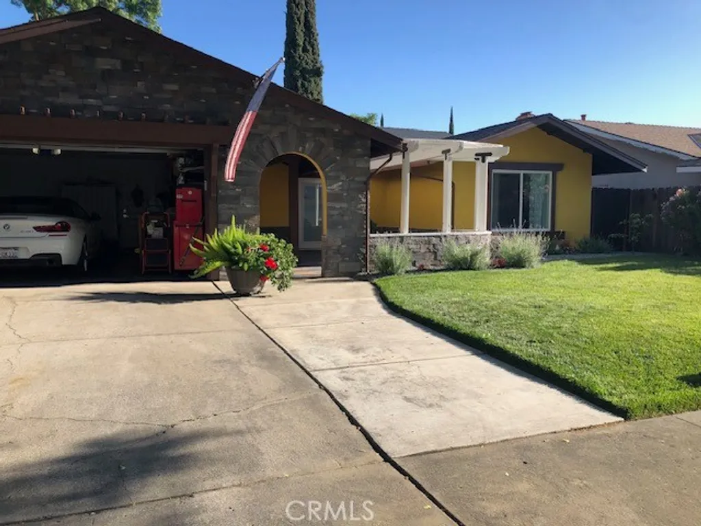Additional image 7 of 1048 Vernal Ave, Merced, CA 95340