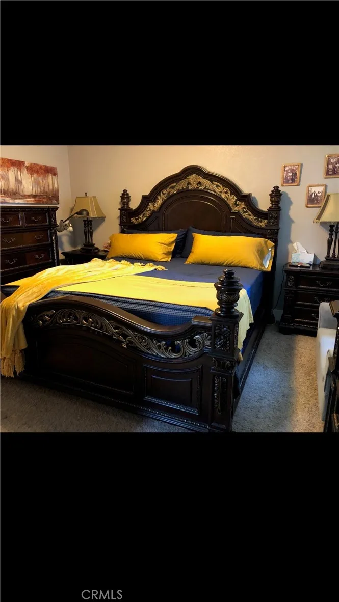 Additional image 45 of 1048 Vernal Ave, Merced, CA 95340