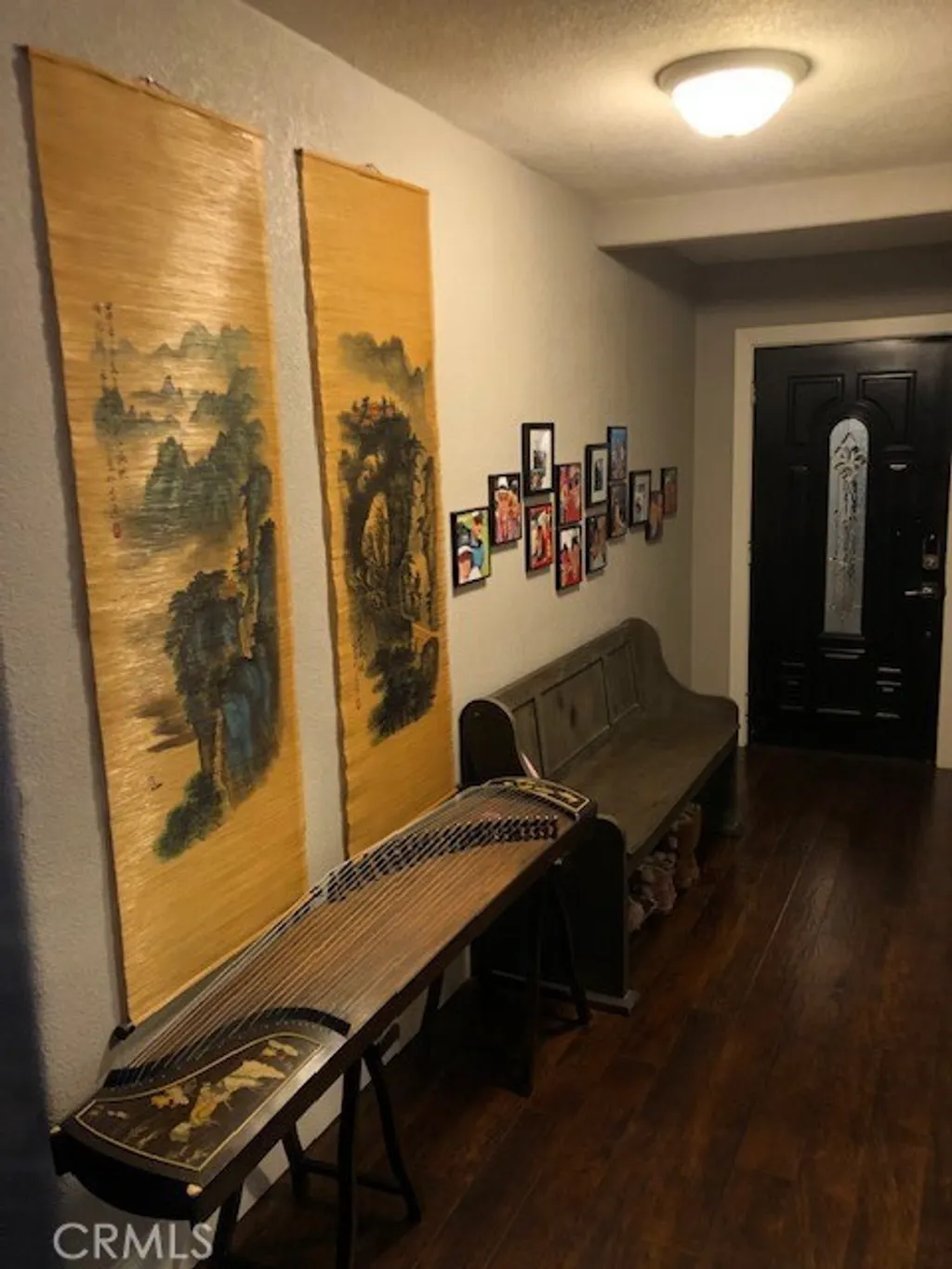 Additional image 17 of 1048 Vernal Ave, Merced, CA 95340