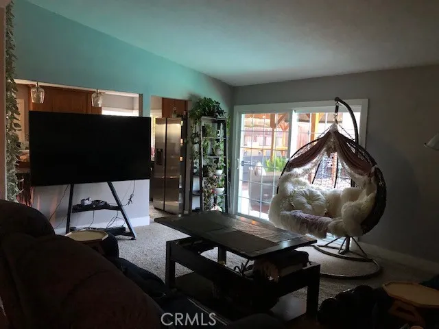 Additional image 49 of 1048 Vernal Ave, Merced, CA 95340