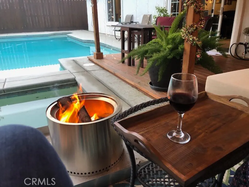 Additional image 24 of 1048 Vernal Ave, Merced, CA 95340