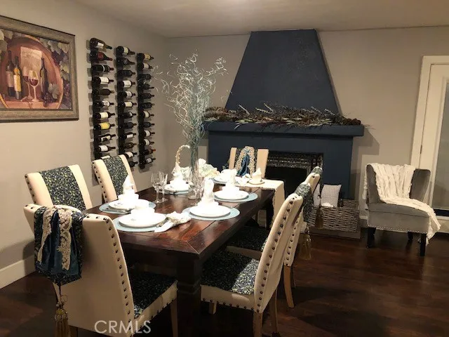 Additional image 37 of 1048 Vernal Ave, Merced, CA 95340