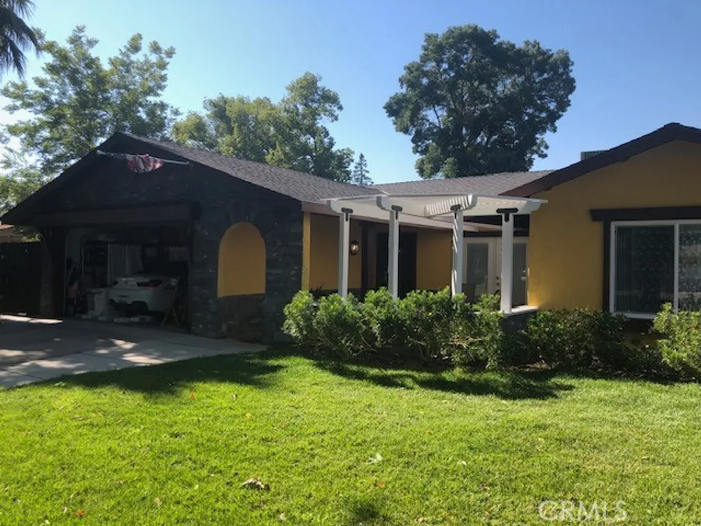 Additional image 4 of 1048 Vernal Ave, Merced, CA 95340