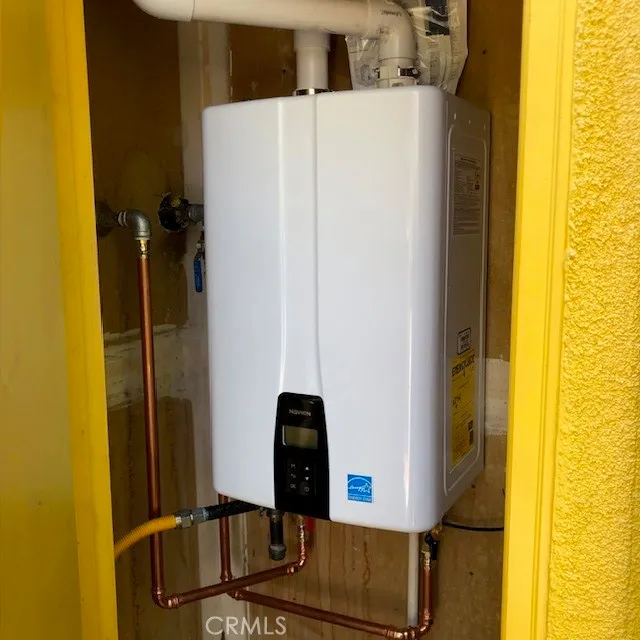 Additional image 56 of 1048 Vernal Ave, Merced, CA 95340