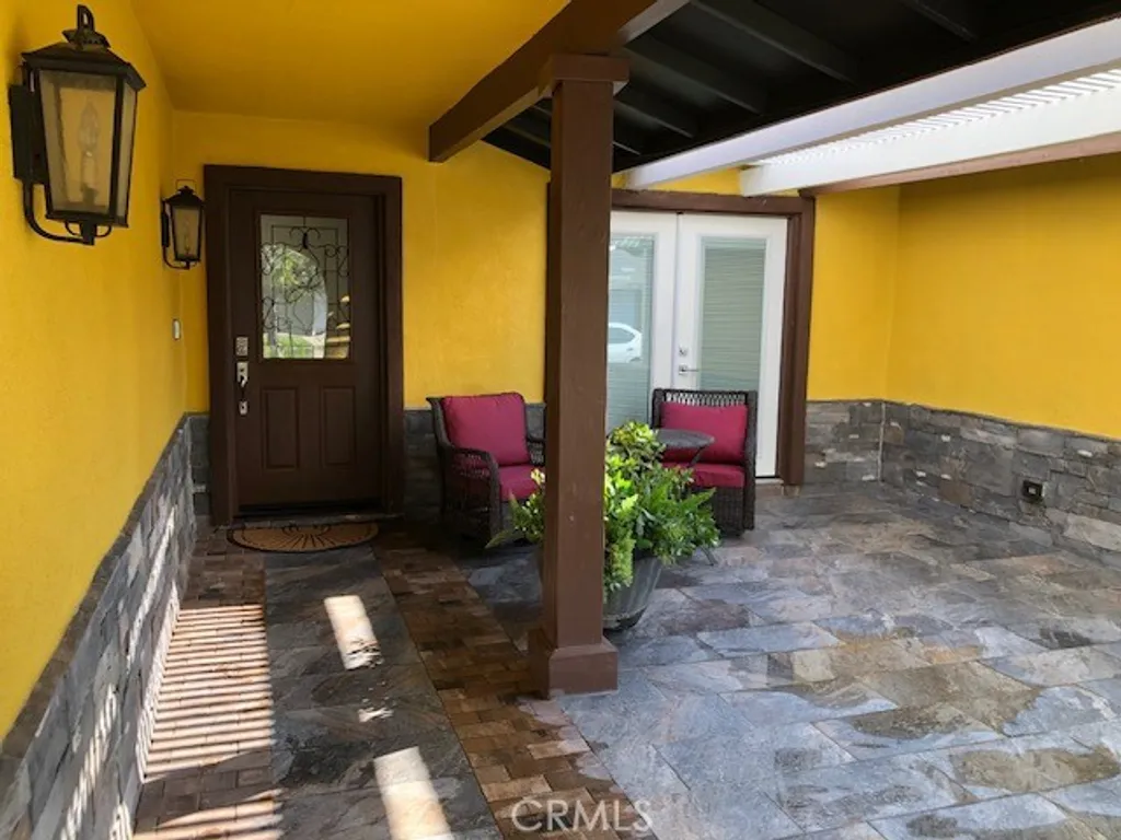 Additional image 27 of 1048 Vernal Ave, Merced, CA 95340