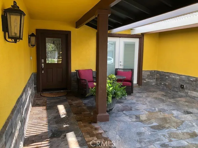 Additional image 54 of 1048 Vernal Ave, Merced, CA 95340