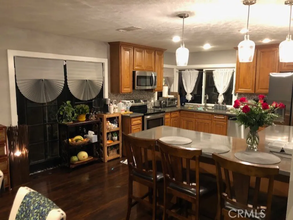 Additional image 12 of 1048 Vernal Ave, Merced, CA 95340