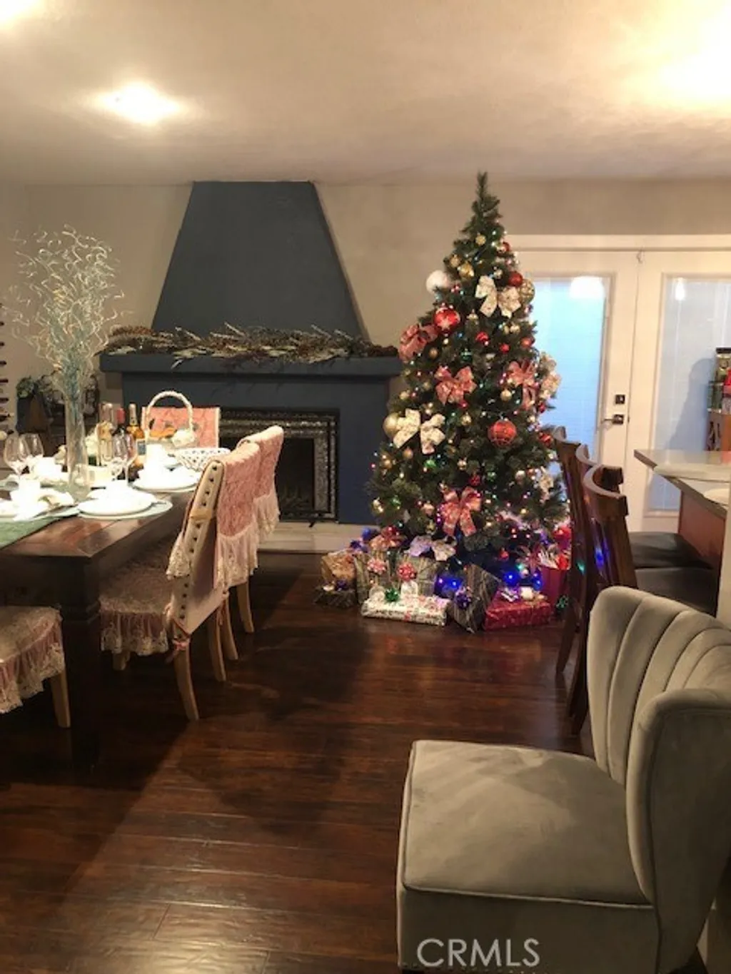 Additional image 11 of 1048 Vernal Ave, Merced, CA 95340