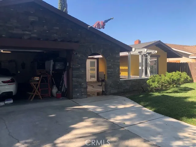 Additional image 33 of 1048 Vernal Ave, Merced, CA 95340