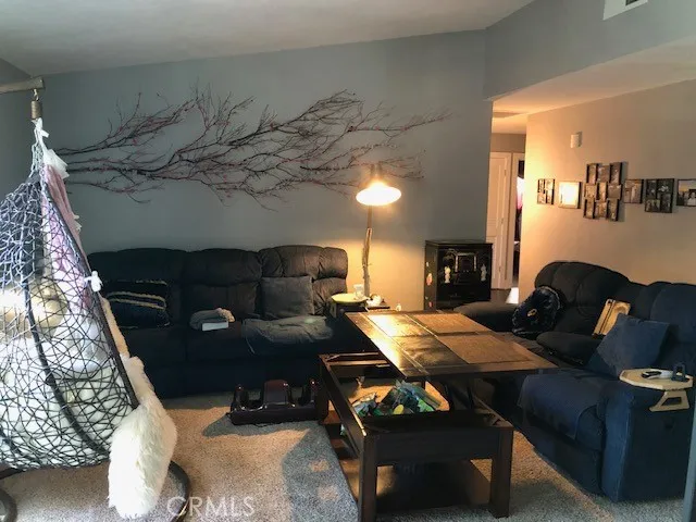 Additional image 50 of 1048 Vernal Ave, Merced, CA 95340