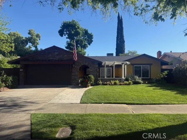 Additional image 30 of 1048 Vernal Ave, Merced, CA 95340