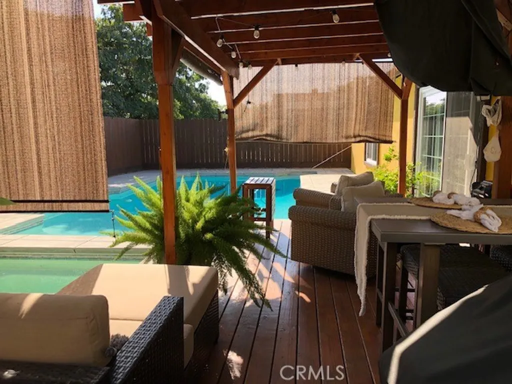 Additional image 25 of 1048 Vernal Ave, Merced, CA 95340