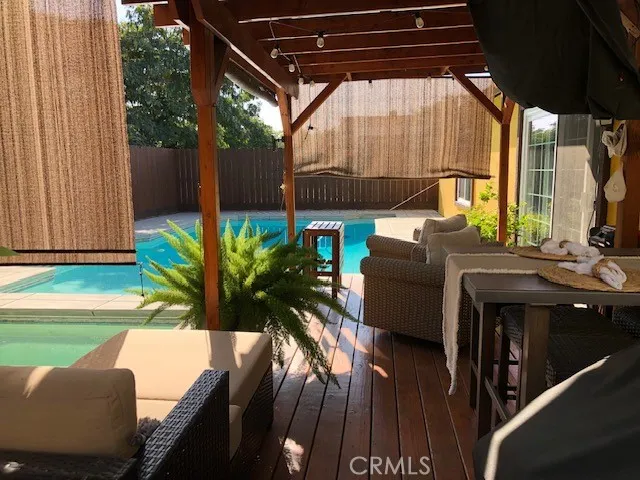 Additional image 52 of 1048 Vernal Ave, Merced, CA 95340