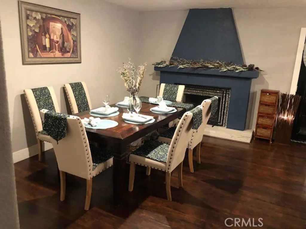 Additional image 9 of 1048 Vernal Ave, Merced, CA 95340