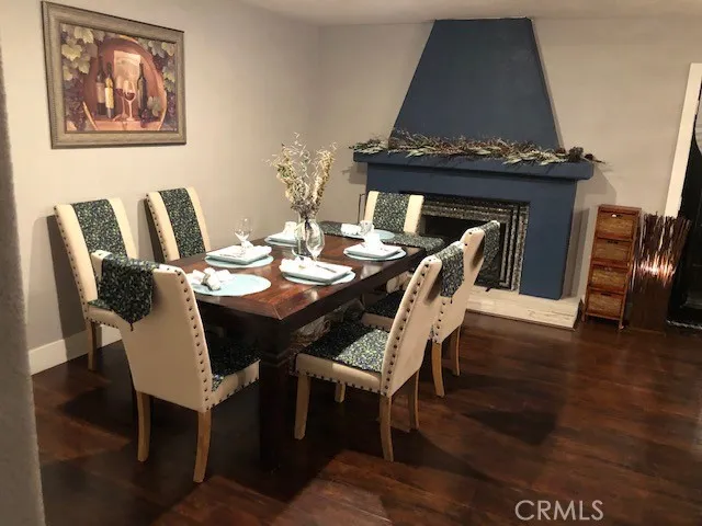 Additional image 36 of 1048 Vernal Ave, Merced, CA 95340