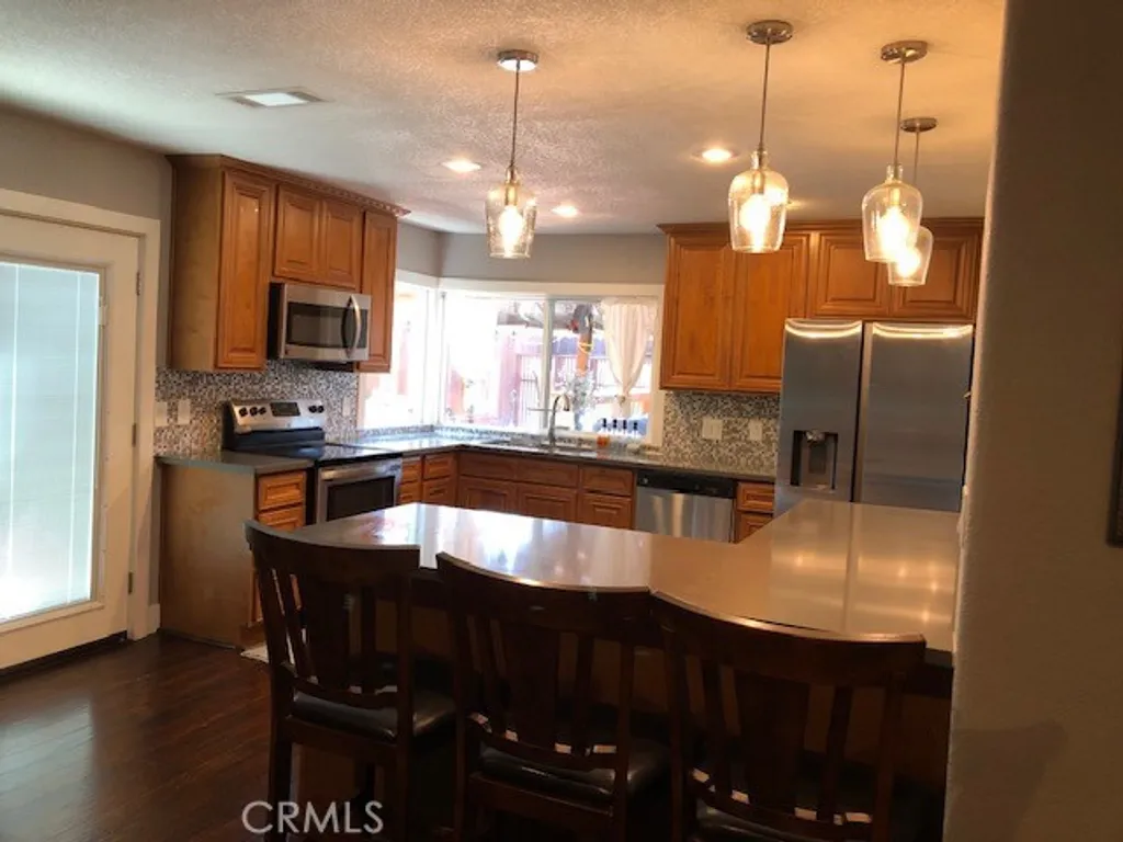 Additional image 15 of 1048 Vernal Ave, Merced, CA 95340