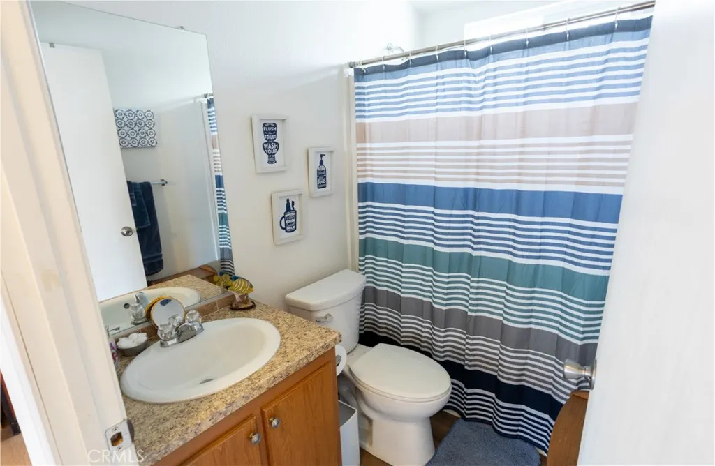 Property image for 1782 Nisson Rd Unit 67, Tustin, CA 92780