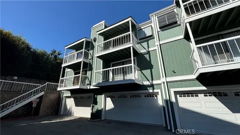 1056 Walnut Grove Avenue Unit G, Rosemead, CA MLS: WS25065067