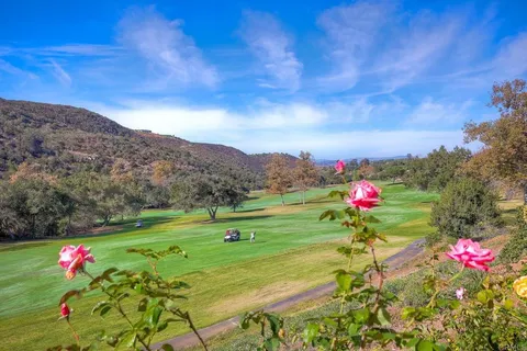 29092 Laurel Valley Dr, Vista, CA 92084 - MLS#: NDP2410608