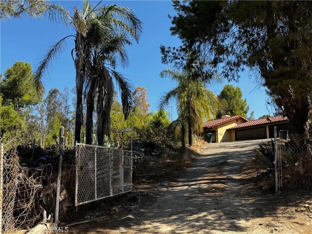28438 Cepin Drive, Valley Center, CA 92082