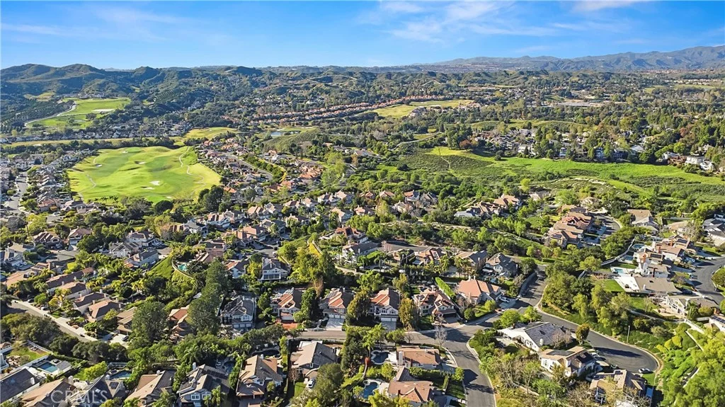 19 Easthill, Coto De Caza, CA 92679