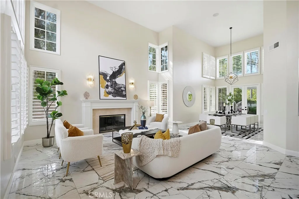 19 Easthill, Coto De Caza, CA 92679 photo 2