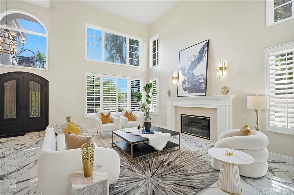 19 Easthill, Coto De Caza, CA 92679 photo 4
