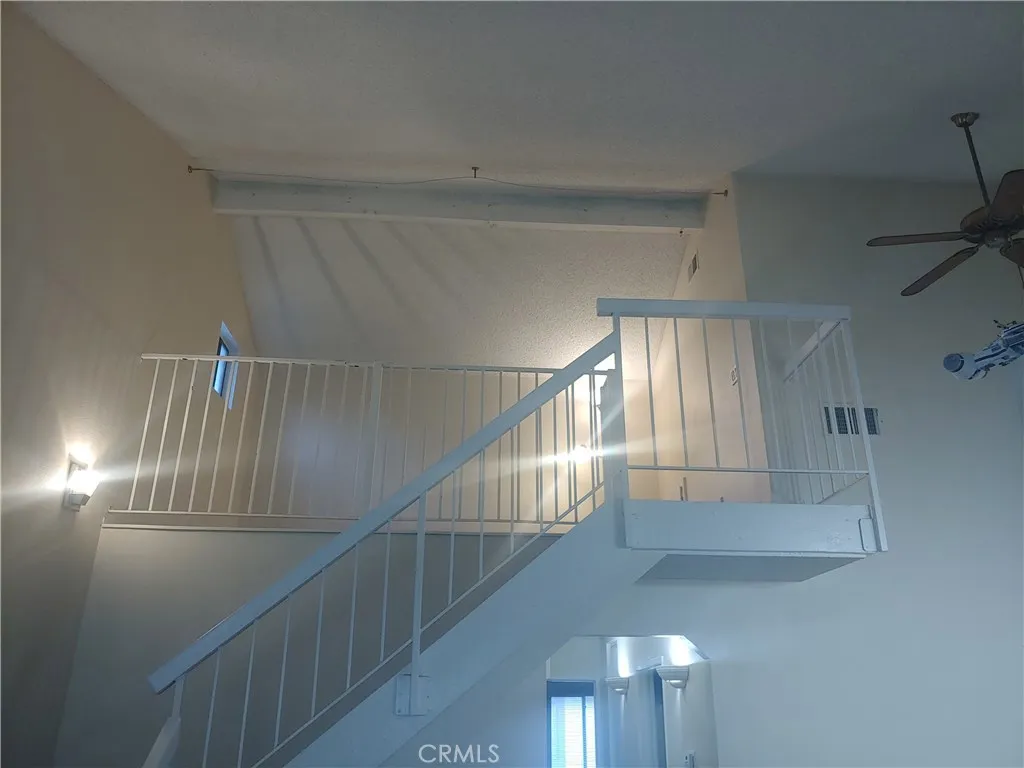 28029 Sarabande Ln Unit 1234  