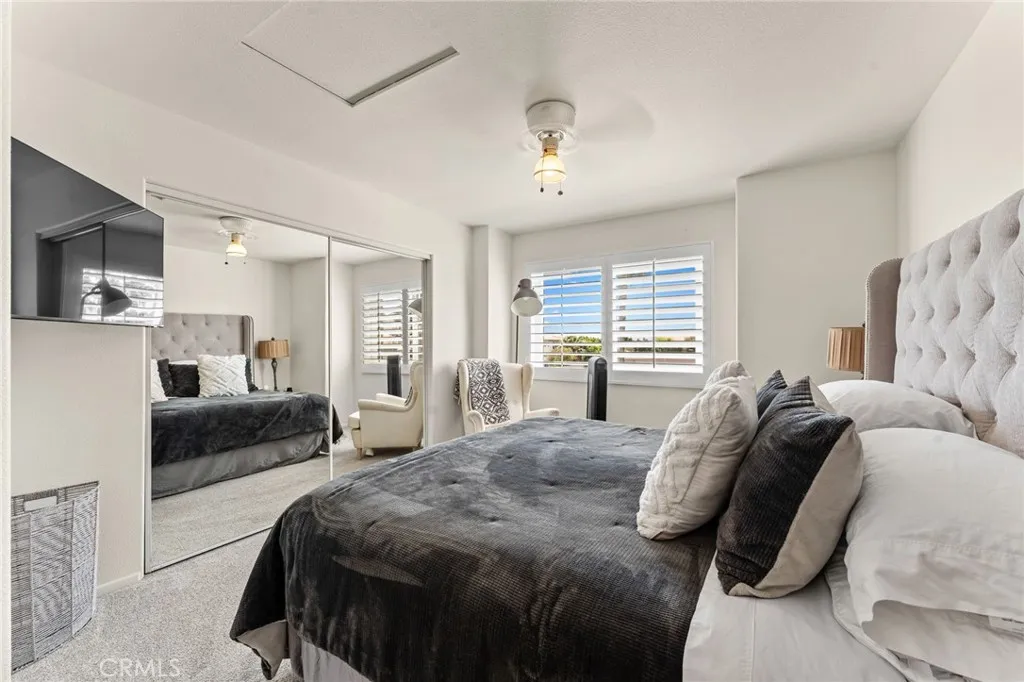Additional image 10 of 78493 Magenta Dr, La Quinta, CA 92253