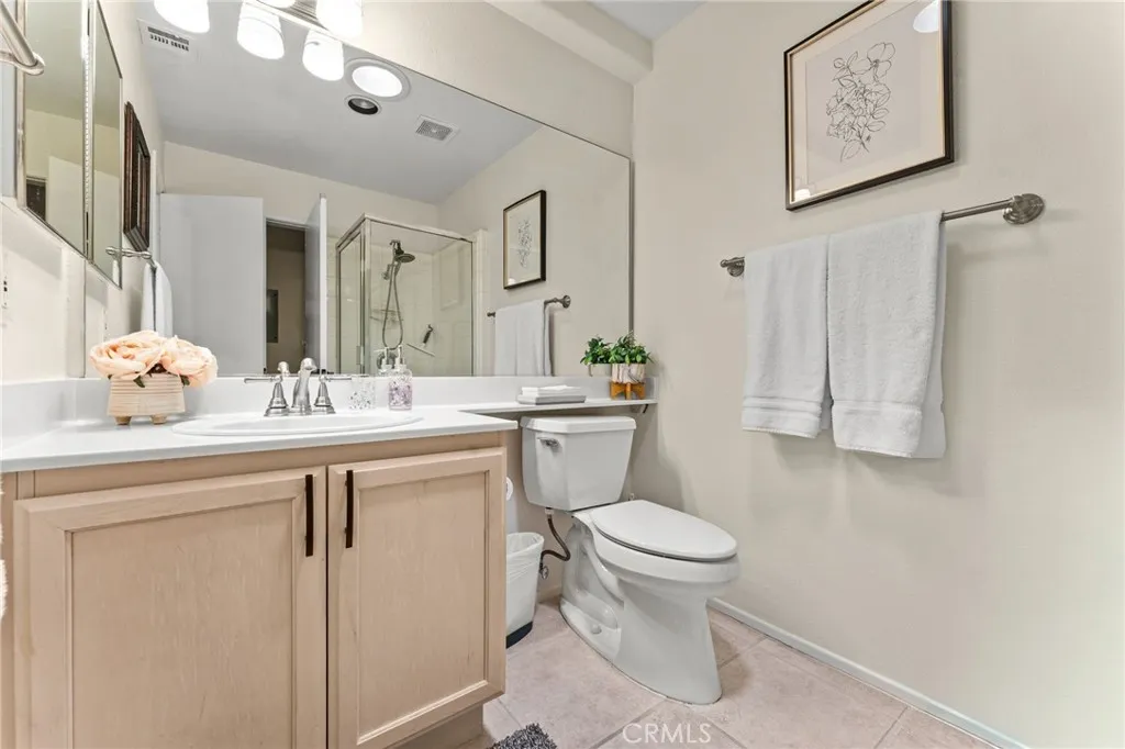 Additional image 44 of 78493 Magenta Dr, La Quinta, CA 92253