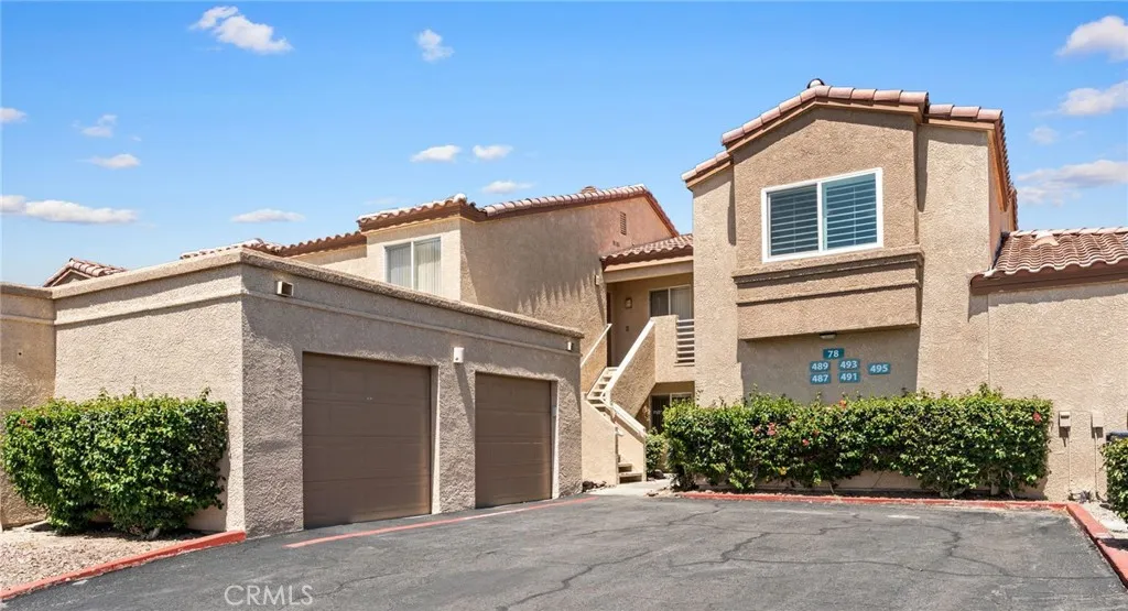 Additional image 20 of 78493 Magenta Dr, La Quinta, CA 92253