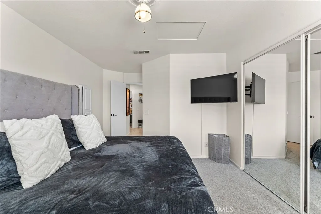 Additional image 11 of 78493 Magenta Dr, La Quinta, CA 92253