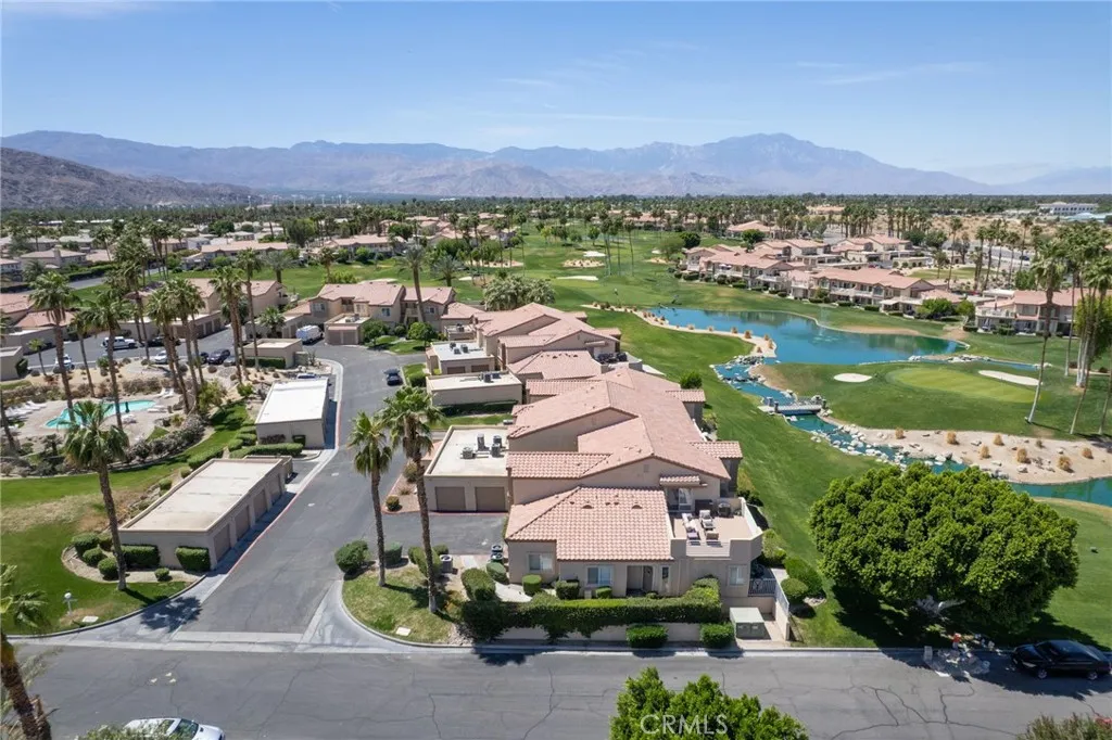 Additional image 27 of 78493 Magenta Dr, La Quinta, CA 92253