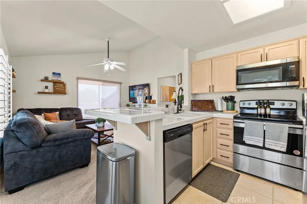 Additional image 8 of 78493 Magenta Dr, La Quinta, CA 92253