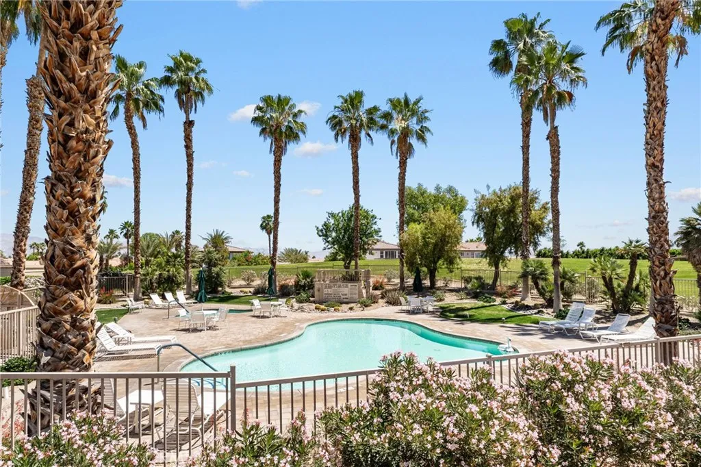 Additional image 34 of 78493 Magenta Dr, La Quinta, CA 92253