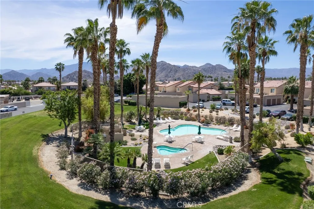 Additional image 55 of 78493 Magenta Dr, La Quinta, CA 92253