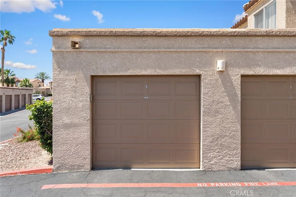 Additional image 53 of 78493 Magenta Dr, La Quinta, CA 92253