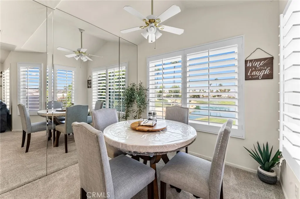 Additional image 9 of 78493 Magenta Dr, La Quinta, CA 92253