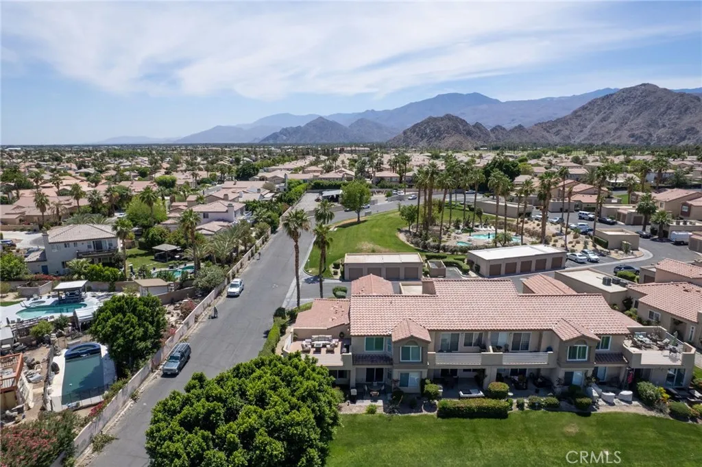 Additional image 29 of 78493 Magenta Dr, La Quinta, CA 92253
