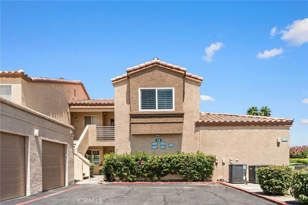 Additional image 51 of 78493 Magenta Dr, La Quinta, CA 92253